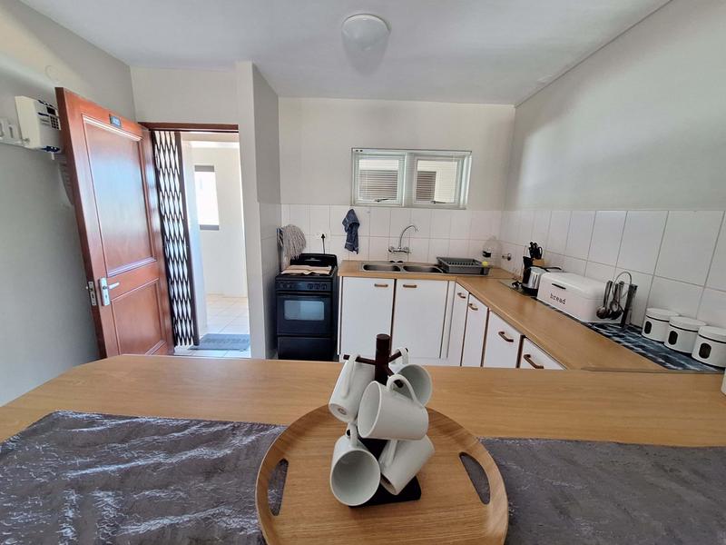 2 Bedroom Property for Sale in Hartenbos Western Cape